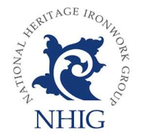 NHIG_Logo.png