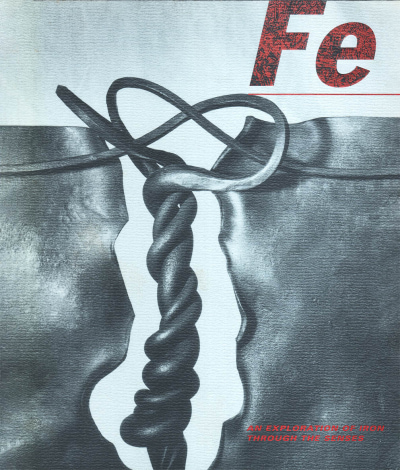 Fe_catalogue_cover.jpg