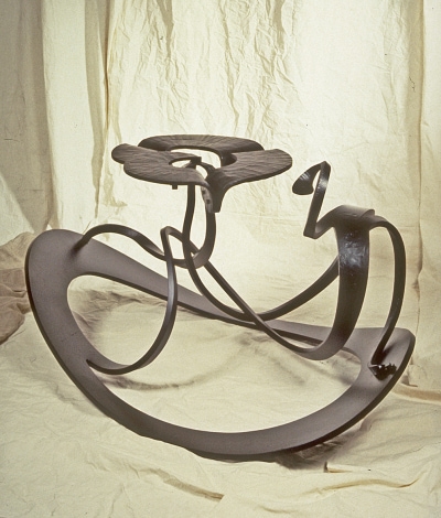Intoxicative_Rocking_Stool-Takayoshi_Komine.jpg