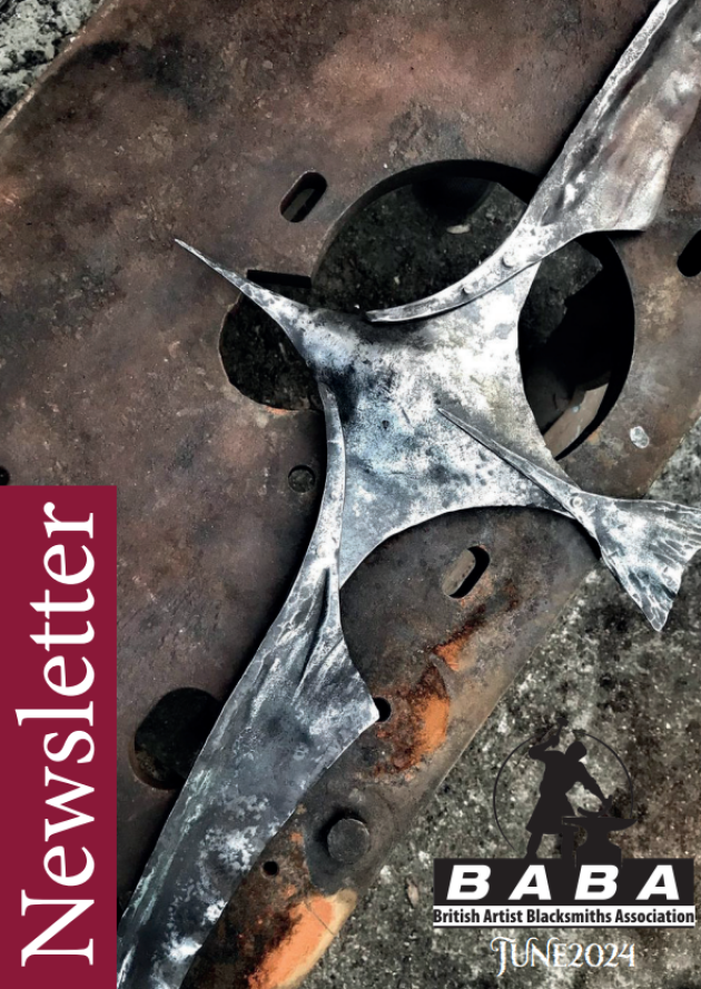 BABA Newsletter June 2024