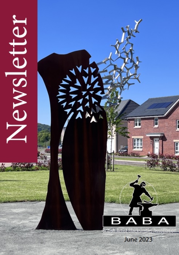 BABA Newsletter June 2023