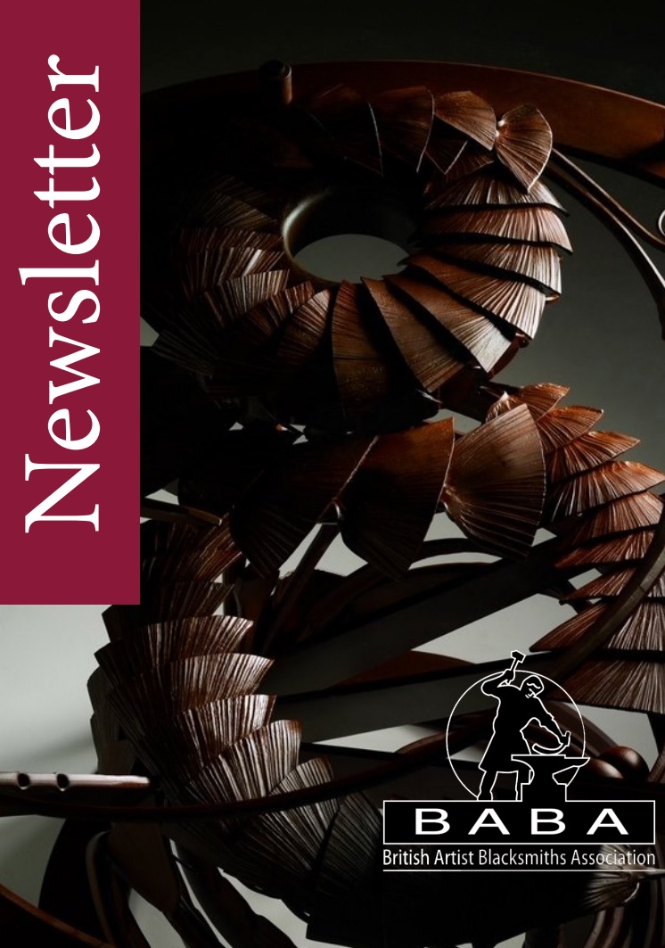 BABA Newsletter July 2023