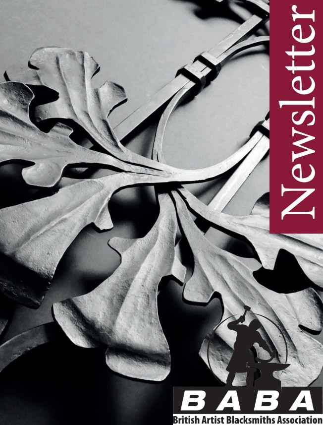 BABA Newsletter September 2024