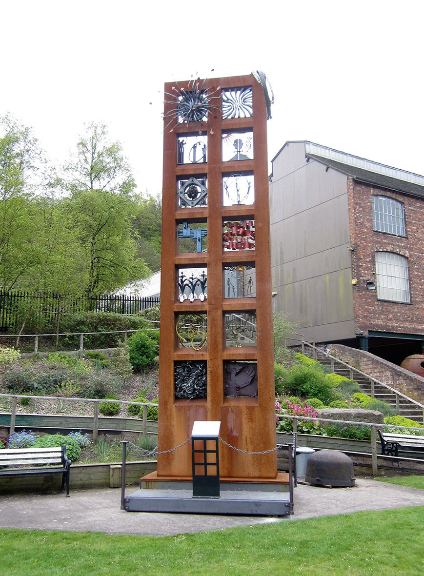 Pillar_Coalbrookdale_2.jpg