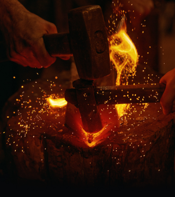 Banner Image of BABA Council Meeting Minutes : 24 January 2024