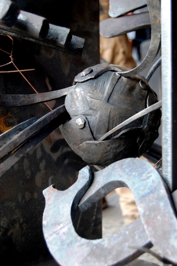 Banner Image of Foundry Boxes