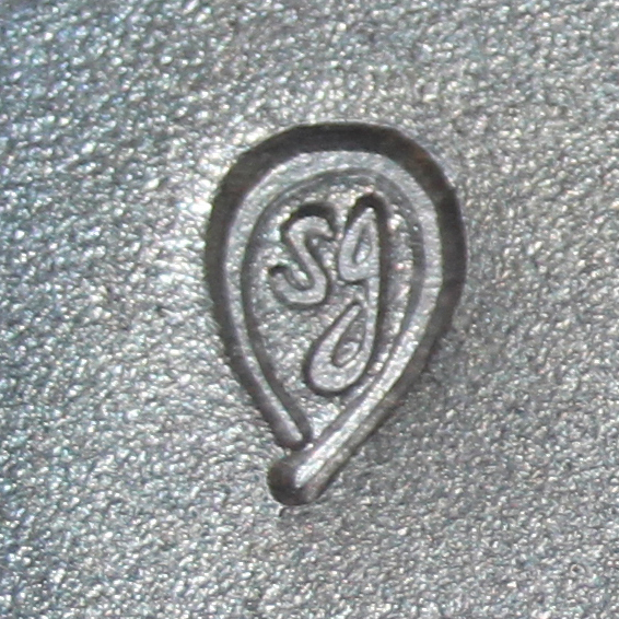 P. Johnson & Company