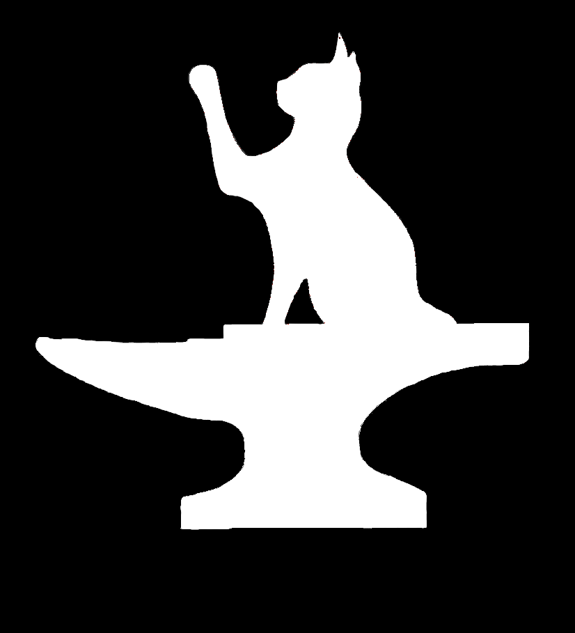 Steedman Blacksmith