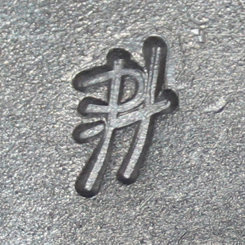 P. Johnson and Company