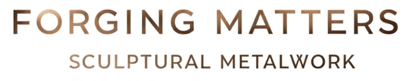 Forging Matters Ltd
