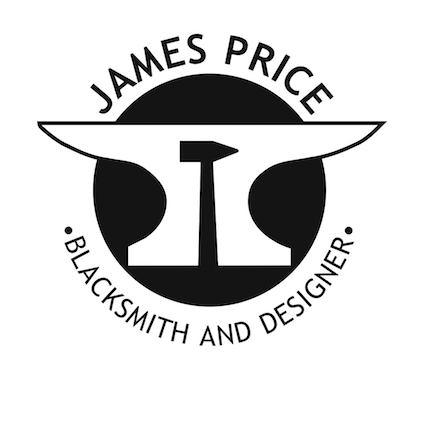 James Price Blacksmith Ltd